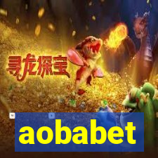 aobabet