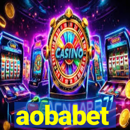 aobabet