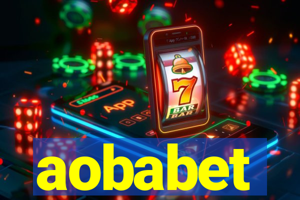 aobabet