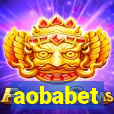 aobabet