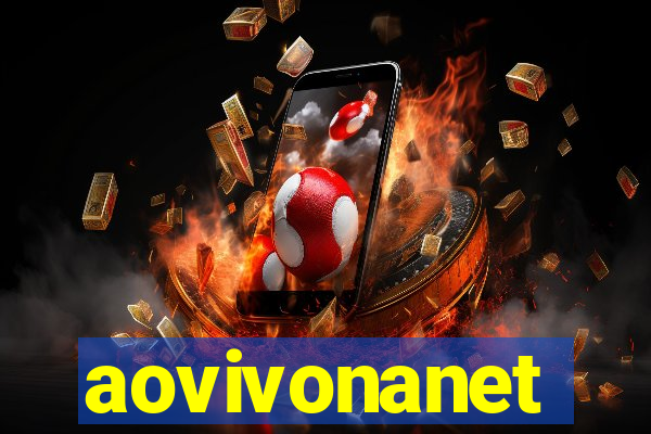 aovivonanet