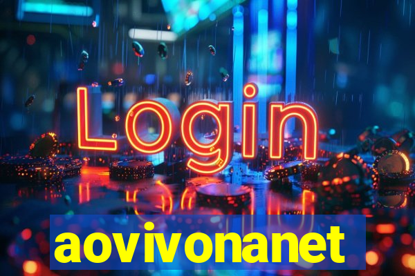 aovivonanet