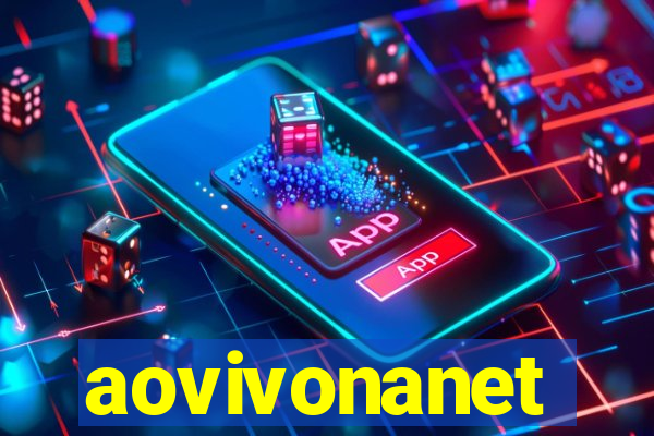 aovivonanet