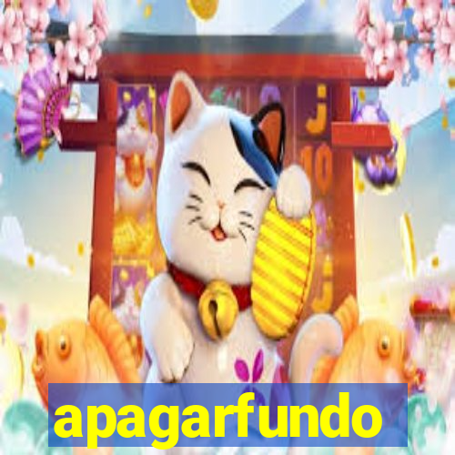 apagarfundo