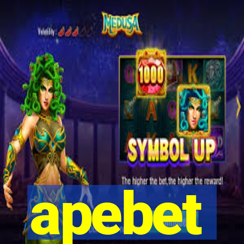 apebet