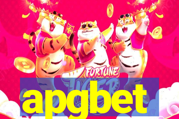 apgbet