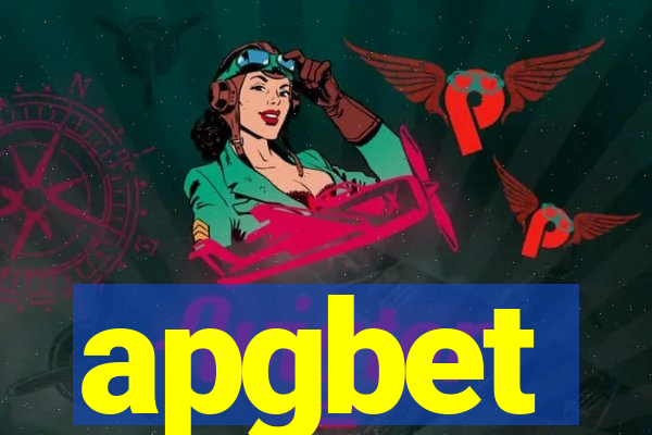 apgbet