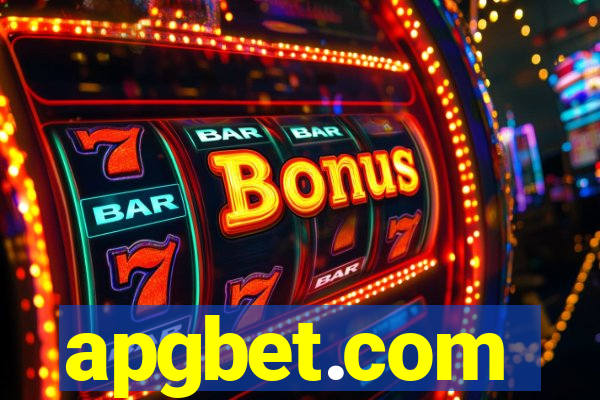 apgbet.com