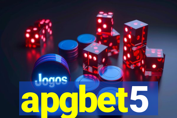 apgbet5