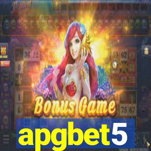 apgbet5