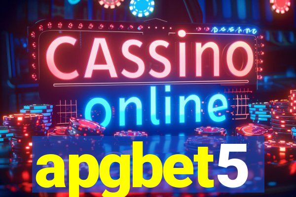 apgbet5