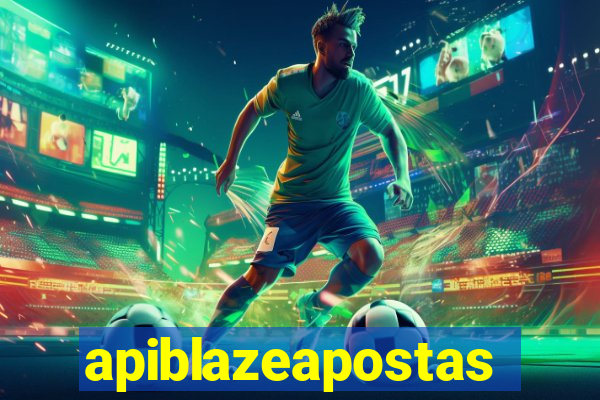 apiblazeapostas