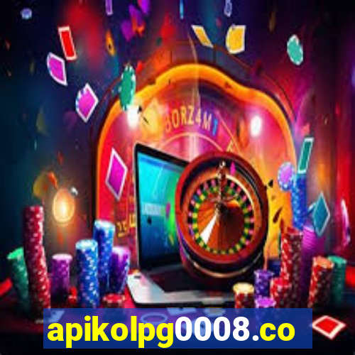 apikolpg0008.com