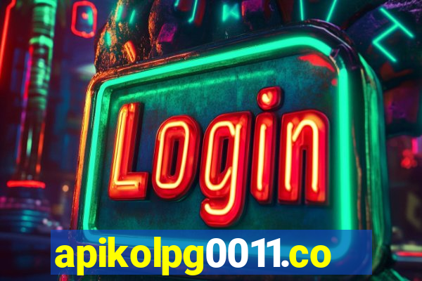 apikolpg0011.com