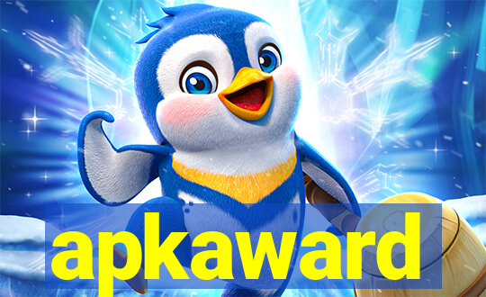 apkaward