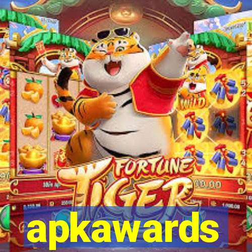 apkawards