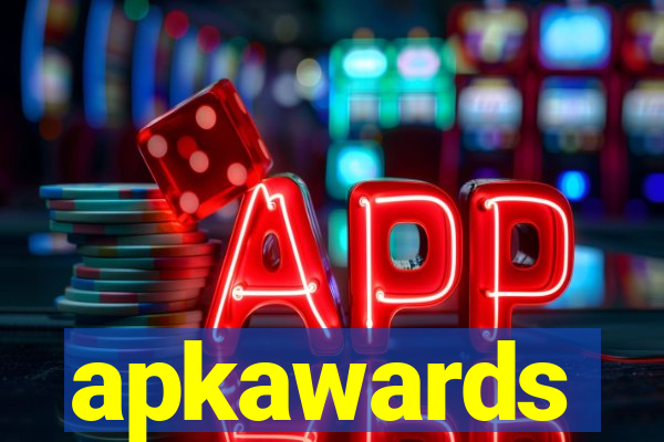 apkawards