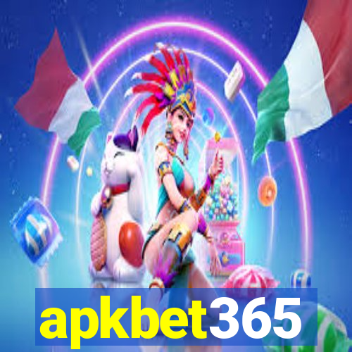 apkbet365