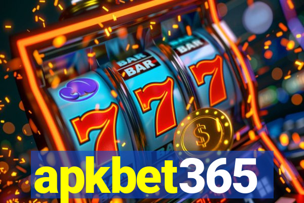 apkbet365