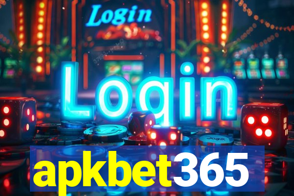 apkbet365