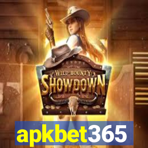 apkbet365