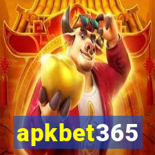 apkbet365