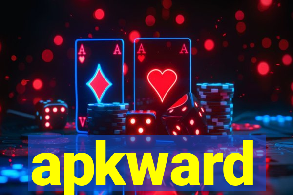 apkward