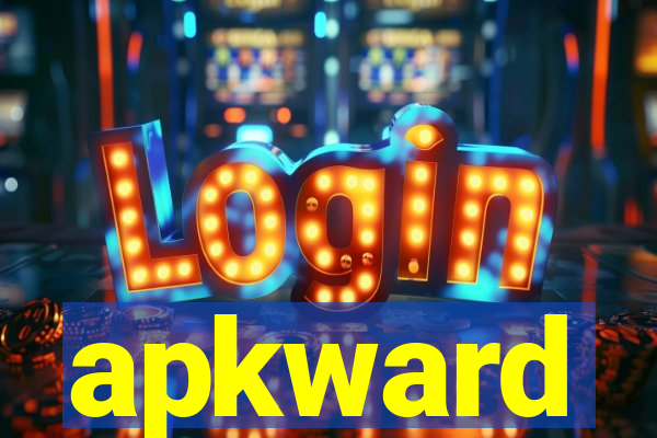 apkward