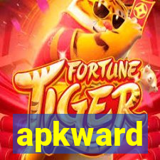 apkward