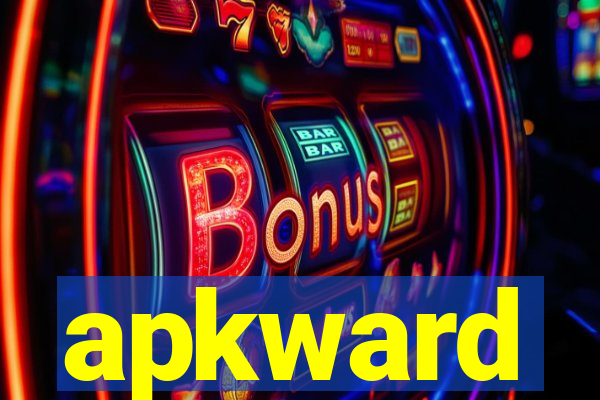 apkward