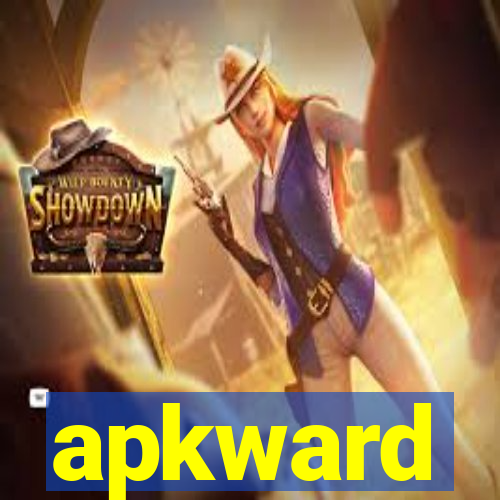 apkward