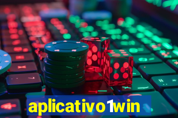 aplicativo1win