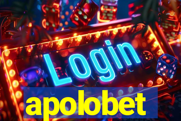 apolobet