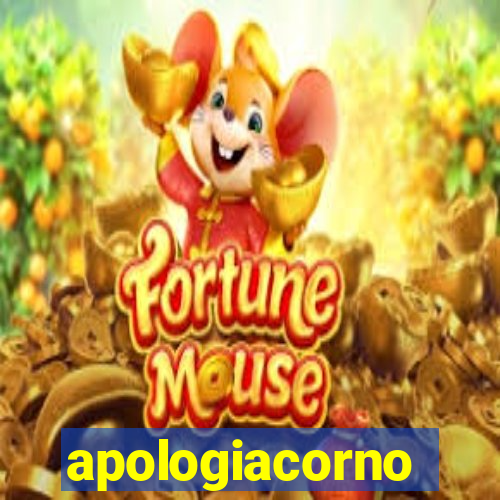 apologiacorno