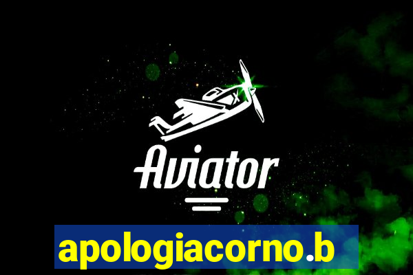 apologiacorno.blogspot.com