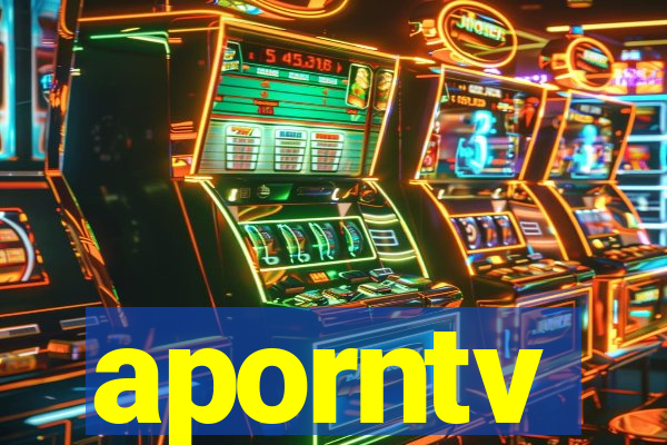 aporntv