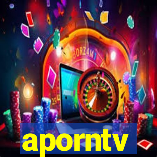 aporntv