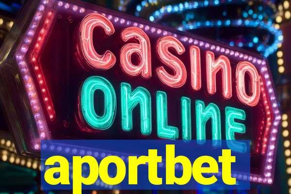 aportbet