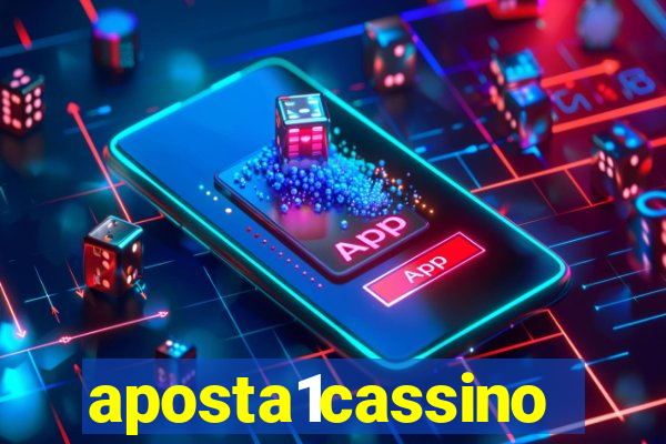 aposta1cassino