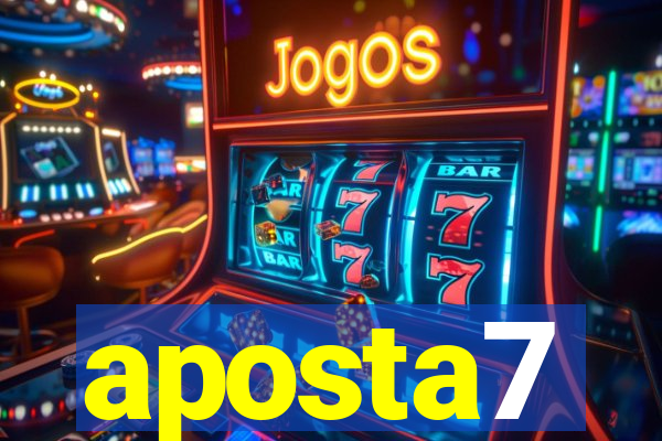 aposta7