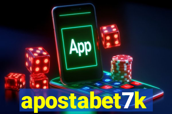 apostabet7k