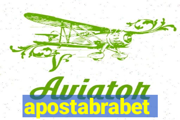 apostabrabet