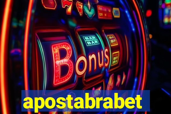 apostabrabet