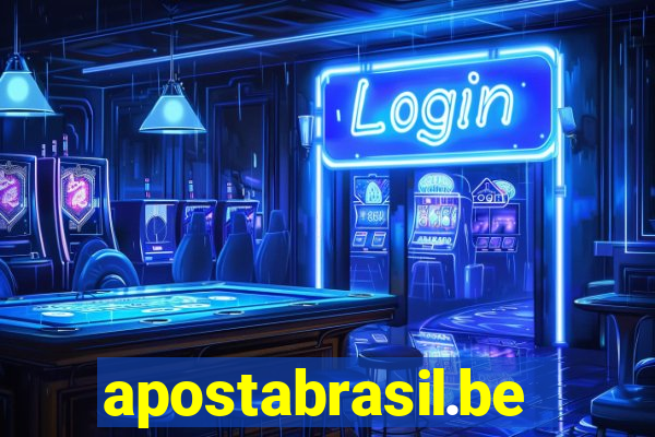 apostabrasil.bet