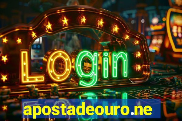 apostadeouro.net