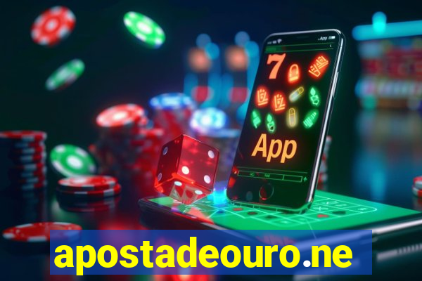 apostadeouro.net