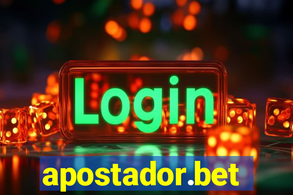 apostador.bet