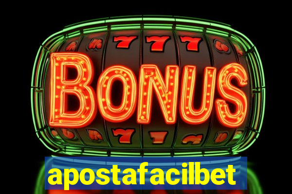 apostafacilbet