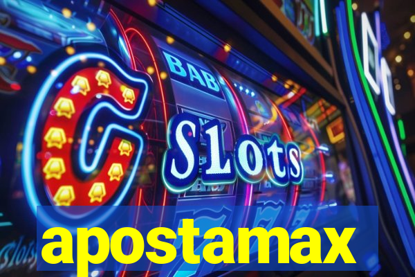 apostamax