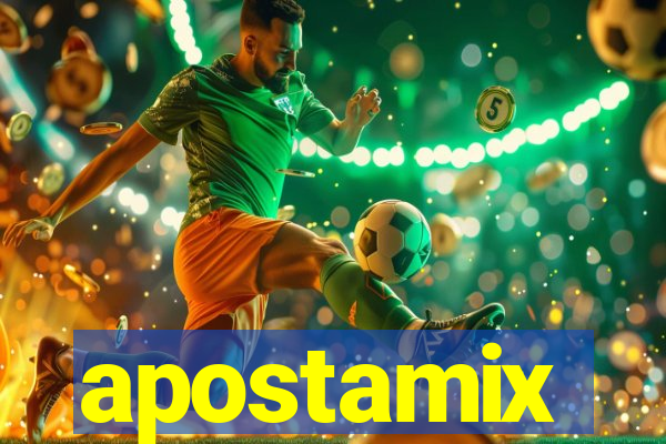 apostamix